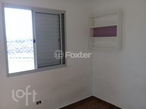 Image 7 - 866611