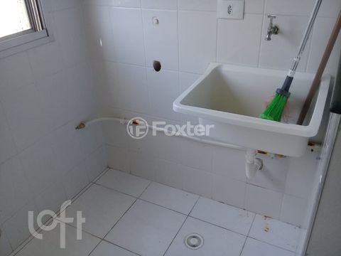 Image 4 - 866611