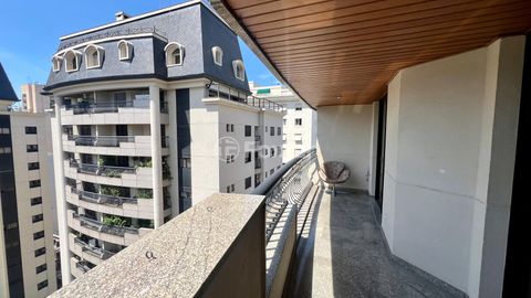 Image 9 - 866614