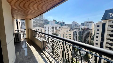 Image 8 - 866614