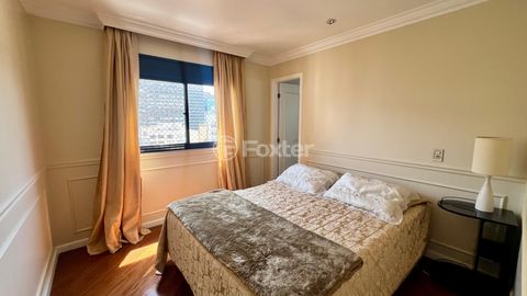Image 17 - 866614