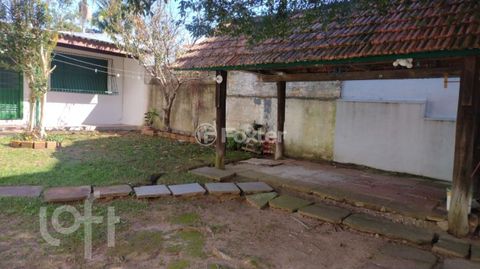 Image 4 - 866615