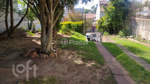 Image 3 - 866615