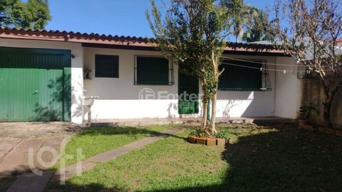 Image 2 - 866615