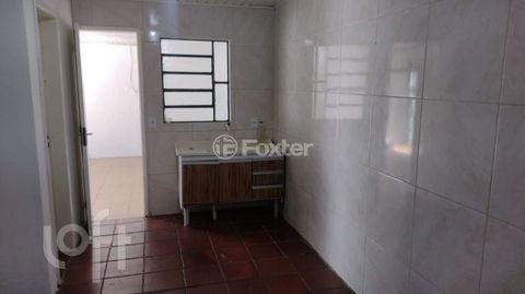 Image 6 - 866615