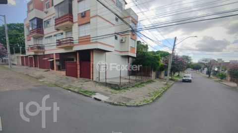 Image 7 - 866615