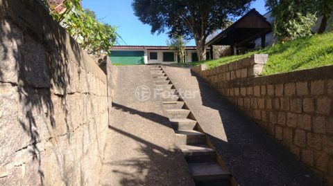 Image 8 - 866615