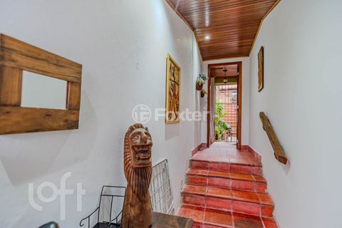Image 7 - 866625
