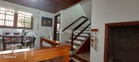 Image 1 - 866625