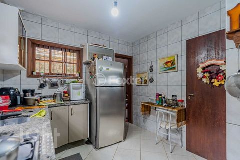 Image 11 - 866625