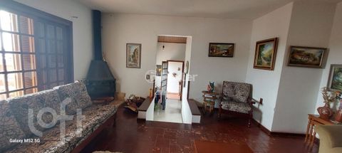 Image 9 - 866625