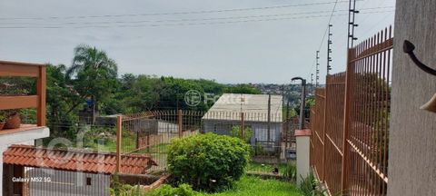 Image 11 - 866625