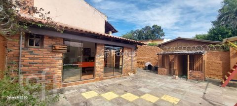 Image 16 - 866625