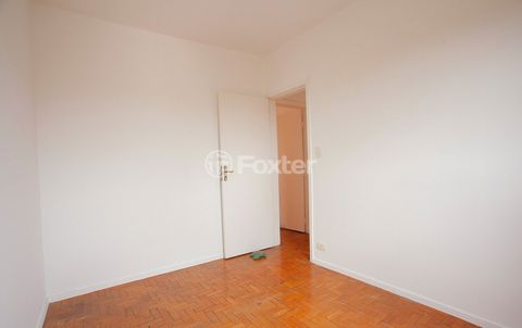 Image 4 - 866630