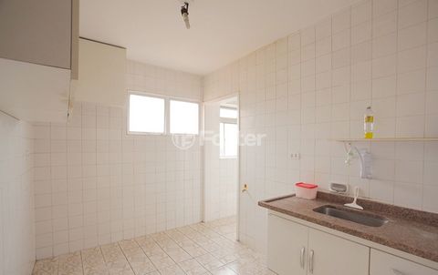 Image 8 - 866630