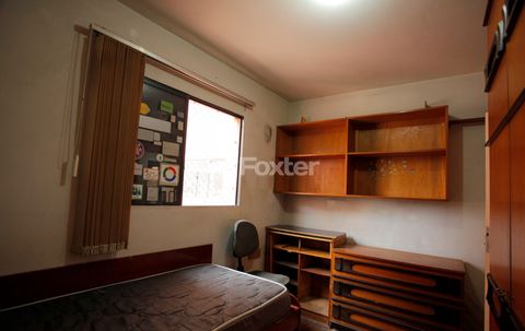 Image 7 - 866631