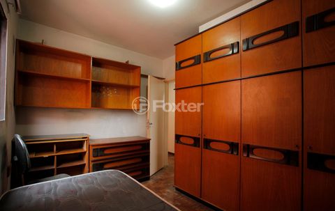 Image 8 - 866631