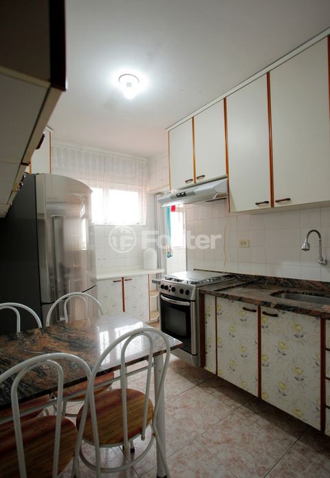 Image 10 - 866631