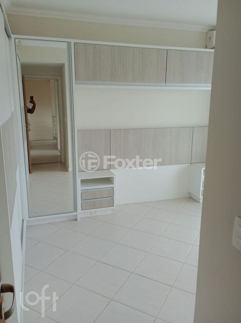 Image 9 - 866634