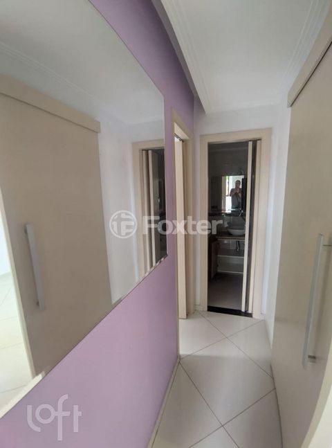 Image 6 - 866636