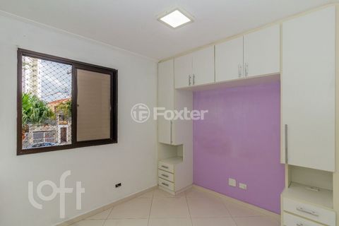 Image 9 - 866636