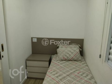 Image 4 - 866637