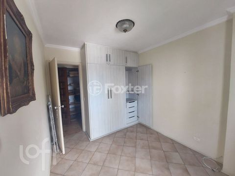 Image 11 - 866640