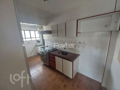 Image 3 - 866640