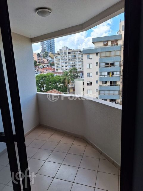 Image 3 - 866642