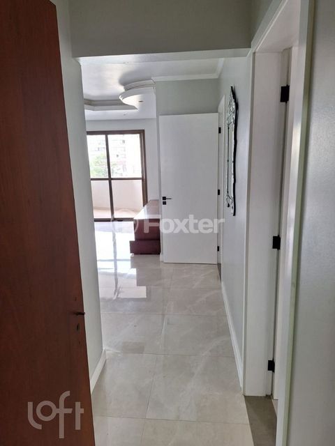 Image 2 - 866642