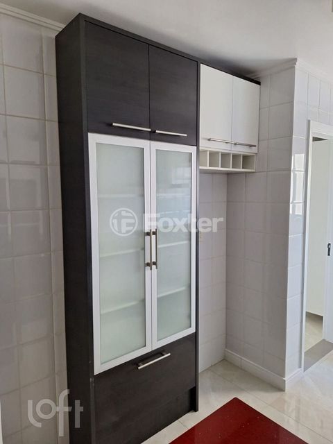 Image 9 - 866642
