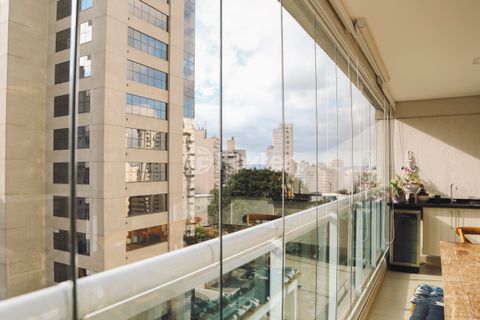 Image 16 - 866644