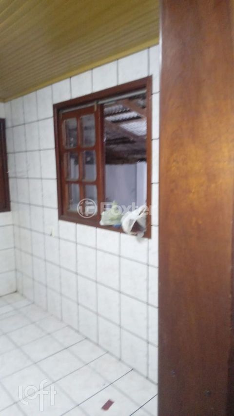 Image 10 - 866645