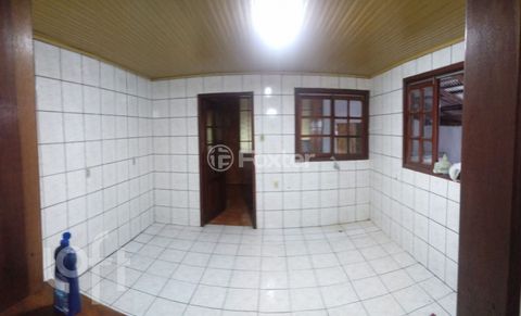 Image 0 - 866645