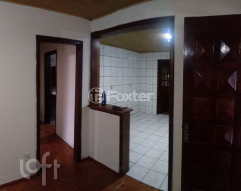 Image 9 - 866645