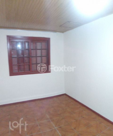 Image 4 - 866645