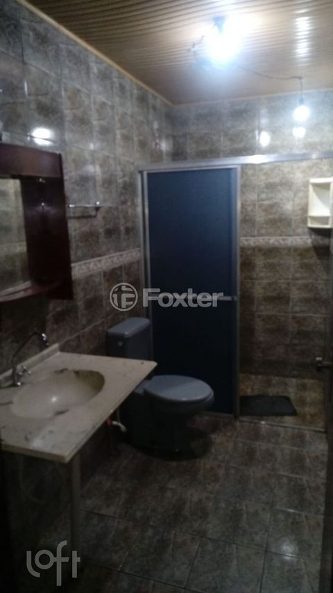 Image 7 - 866645