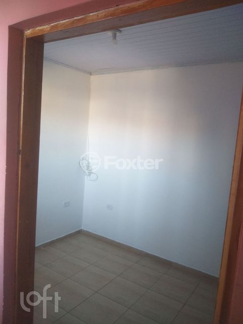 Image 7 - 866654