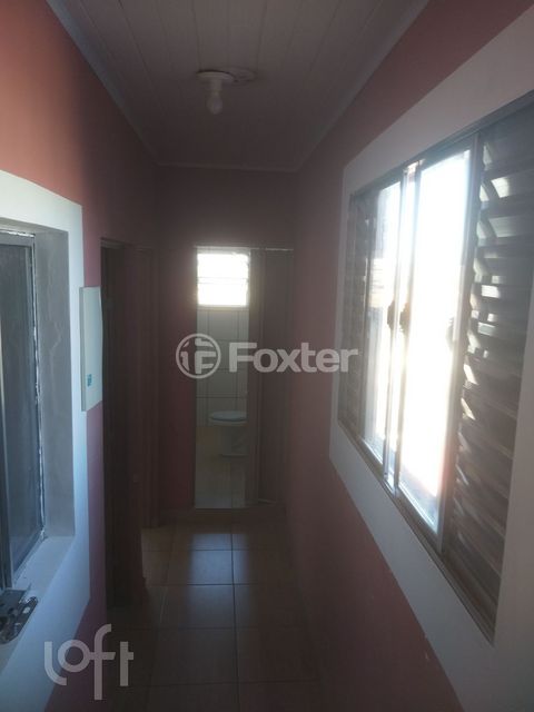 Image 8 - 866654