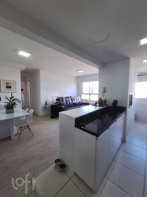 Image 2 - 866656