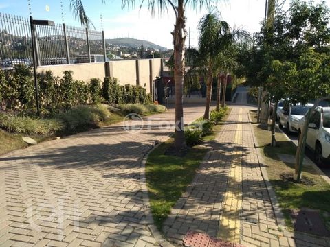 Image 9 - 866656