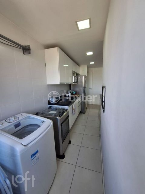 Image 7 - 866656
