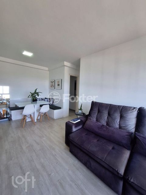 Image 3 - 866656