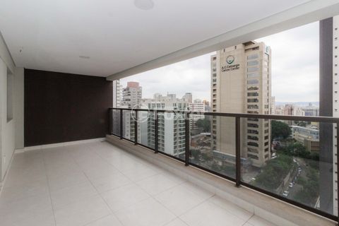 Image 3 - 866658