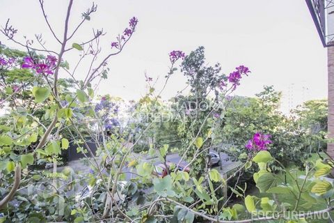 Image 7 - 866660