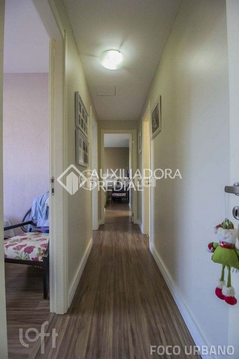 Image 5 - 866660
