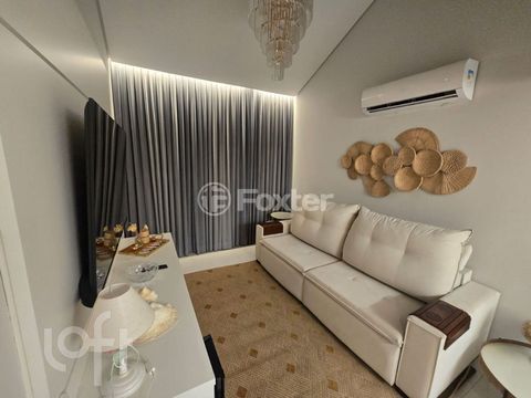 Image 10 - 866661