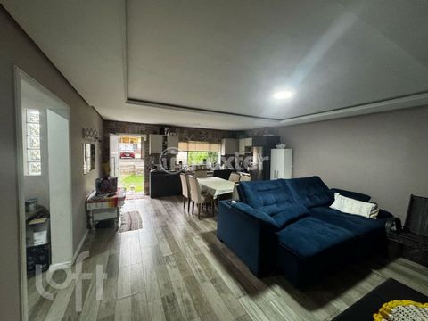 Image 7 - 866662