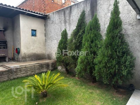 Image 4 - 866662