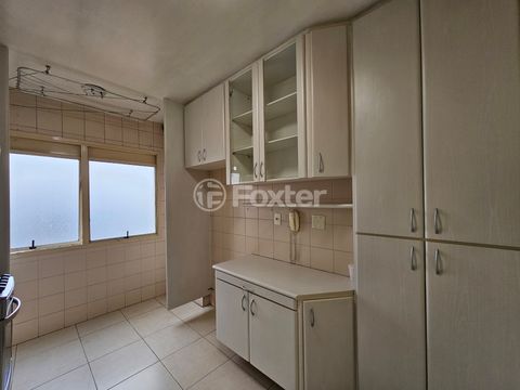 Image 7 - 866663